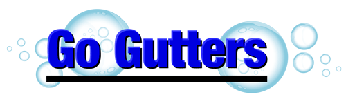 Go Gutters